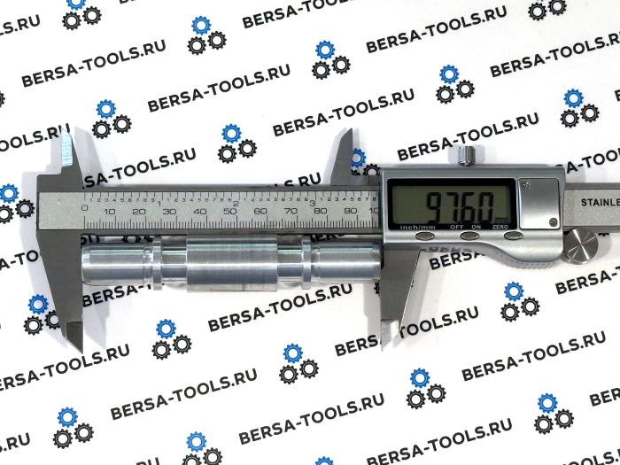Комплект для удаления EGR и вихревых заслонок для дизельных BMW N57, N57S, N57Z, N57N ВАРИАНТ 1