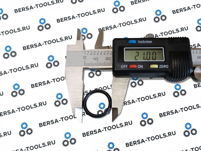 Ремкомплект клапана печки (отопителя) Mercedes W140, C140