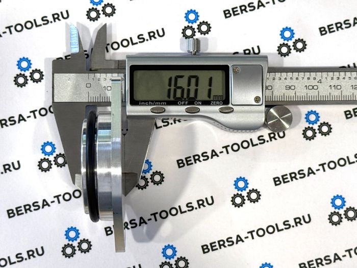 Комплект для удаления EGR и вихревых заслонок для дизельных BMW N57, N57S, N57Z, N57N ВАРИАНТ 1