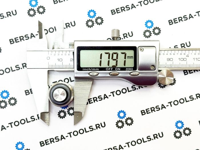 Комплект заглушек для удаления EGR для MINI с двигателем B47