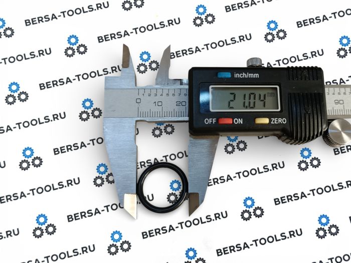 Ремкомплект клапана печки Range Rover, Mercedes, BMW (с металлическим конусом)