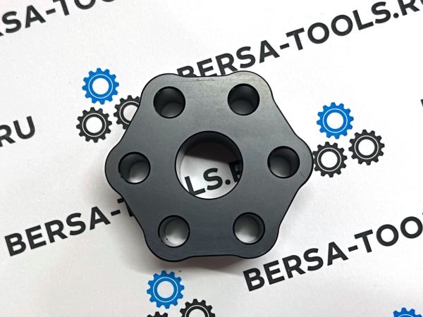 Ремкомплект нагнетателя Supercharged 3.0 4.2 5.0 Land Rover