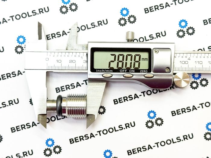 Комплект заглушек для удаления EGR для MINI с двигателем B47