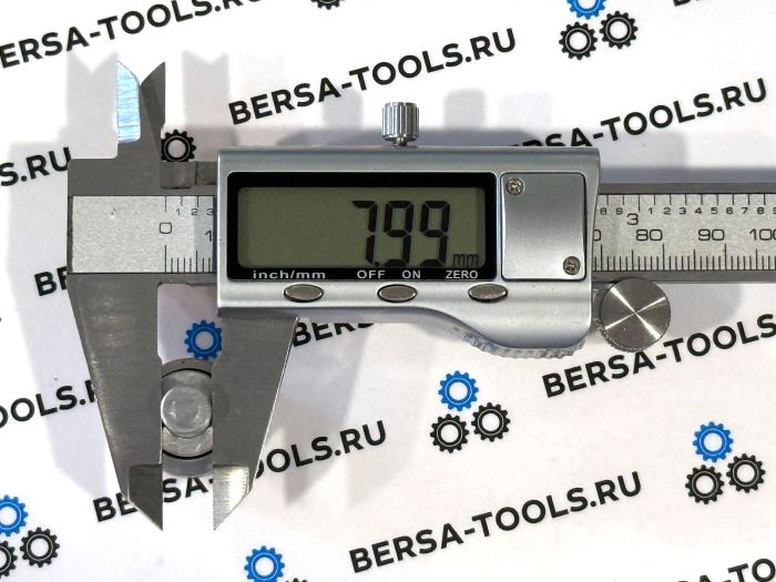 Комплект для удаления EGR и вихревых заслонок для дизельных BMW N57, N57S, N57Z, N57N ВАРИАНТ 1