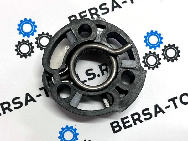 Ремкомплект нагнетателя Supercharged 3.0 4.2 5.0 Land Rover