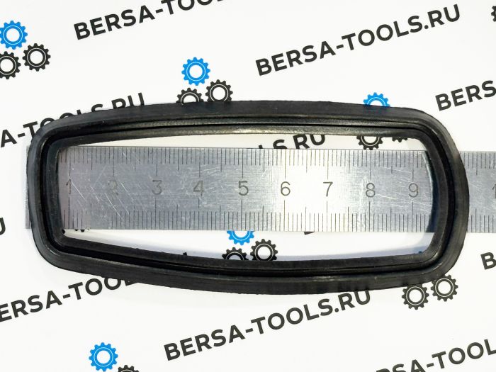 Ремкомплект антенны Меrсеdеs-Benz W140 W210 S210 W168 W202 S202 (A2108270031) 