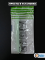 Сменный картридж BMW Natural Air (Purifying Green Tea)