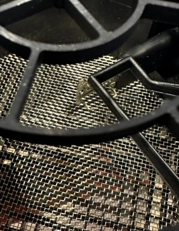 Дмрв VDO М54B30 