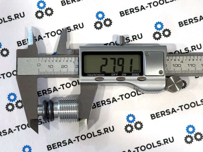 Комплект для удаления EGR и вихревых заслонок для дизельных BMW N57, N57S, N57Z, N57N ВАРИАНТ 1
