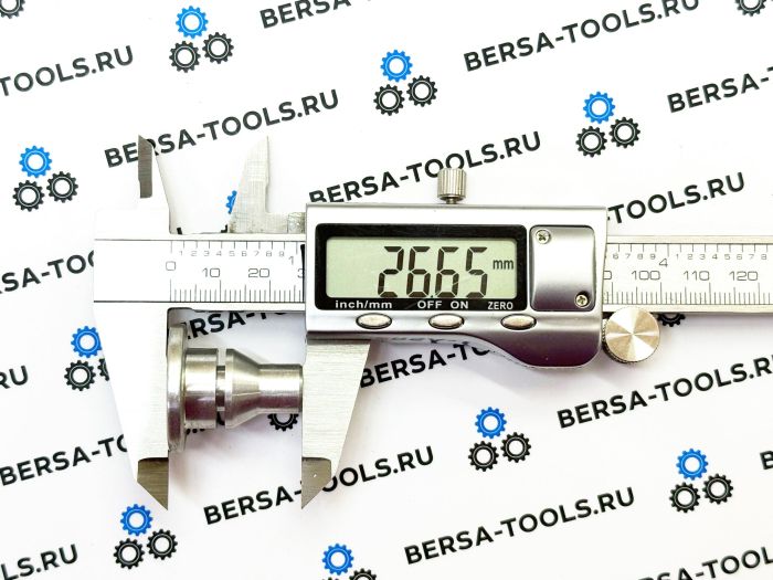 Комплект заглушек для удаления EGR для MINI с двигателем B47