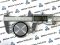 Комплект для удаления EGR и вихревых заслонок для дизельных BMW N57, N57S, N57Z, N57N ВАРИАНТ 1