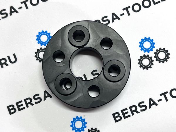 Ремкомплект нагнетателя Supercharged 3.0 4.2 5.0 Land Rover