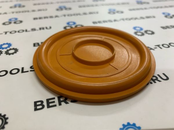 Мембрана клапанной крышки 0248.Q2 (EP6DT, EP6DTS)