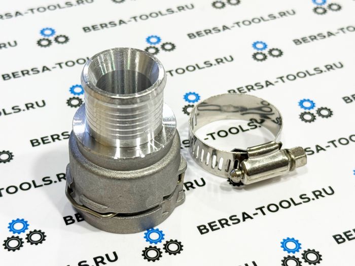 Штуцер 64219226749