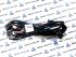 Проводка передних парктроников PDC BMW 61129244421