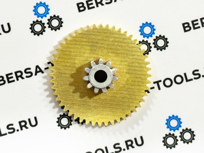 Шестерня дроссельной заслонки VAG 03F133062