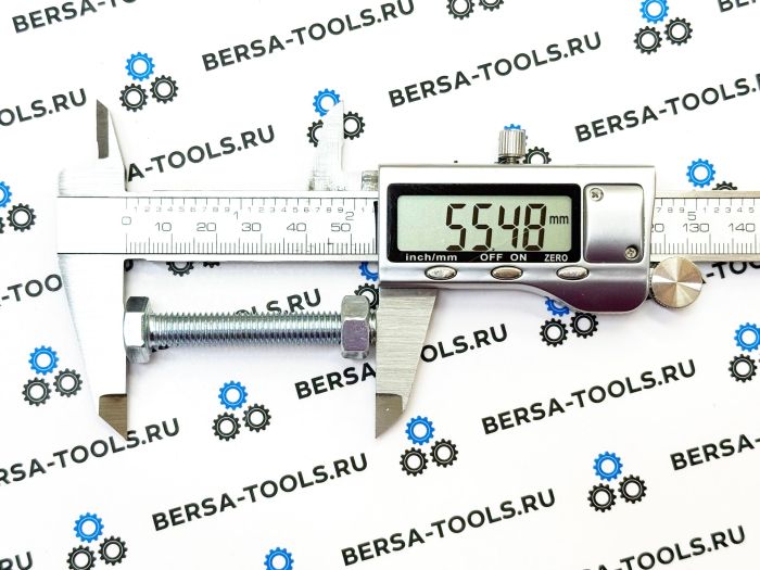 Комплект заглушек для удаления EGR для MINI с двигателем B47