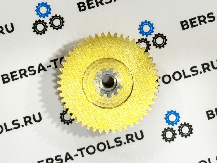 Шестерня дроссельной заслонки VAG 03F133062