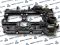 Крышка головки блока цилиндров BMW N20