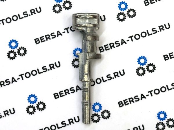 Вал замка зажигания для Jeep Cherokee