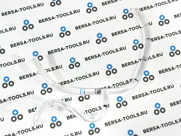 Световод фары BMW 5 G30 G38 (2016-2018) Full LED Adaptive левый внешний