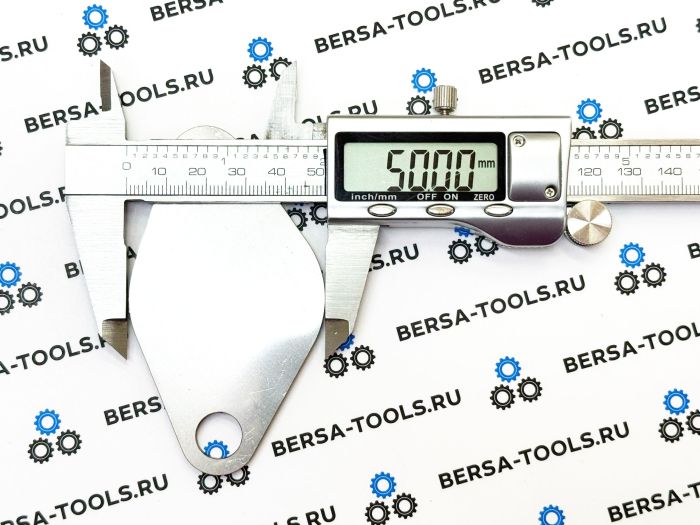 Комплект заглушек для удаления EGR для MINI с двигателем B47