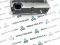 Алюминиевая клапанная крышка Opel 1.4L, 1.6L, 1.8L