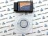 Диагностический адаптер ELM327 (Wi-Fi, Bluetooth, USB)