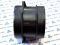 Дaтчик маccовoго paсхoда вoздуxа (ДМРВ) BMW M54 VDO Continental (13627567451, 13621438871, 5wk96132Z)