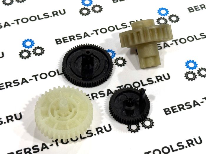 Ремкомплект кондиционера Mercedes W203, W211(A2038301642)