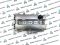 Алюминиевая клапанная крышка Opel 1.4L, 1.6L, 1.8L