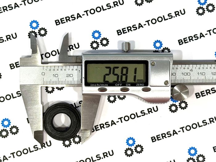 Ремкомплект клапанов печки Mercedes W140, C140