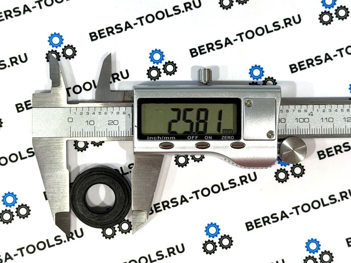 Ремкомплект клапанов печки Mercedes-Benz R129, W124