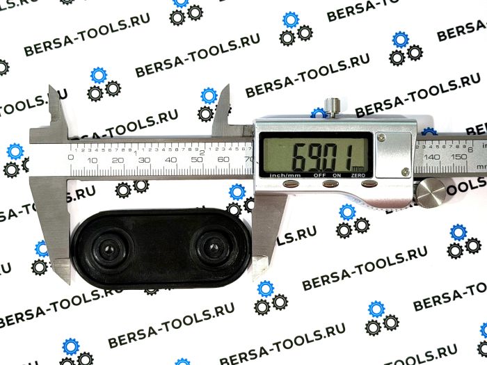 Ремкомплект клапанов печки Mercedes W140, C140