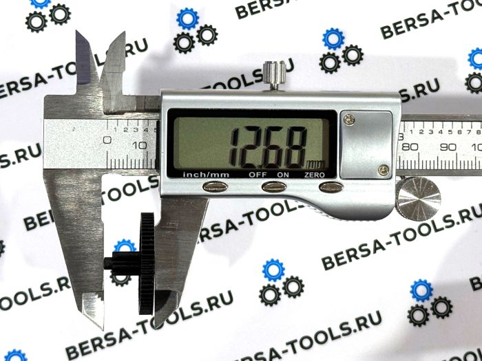 Ремкомплект кондиционера Mercedes W203, W211(A2038301642)