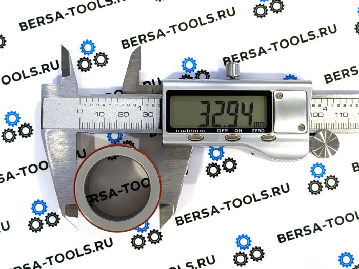 Ремкомплект компрессора пневмоподвески 7P0698007B