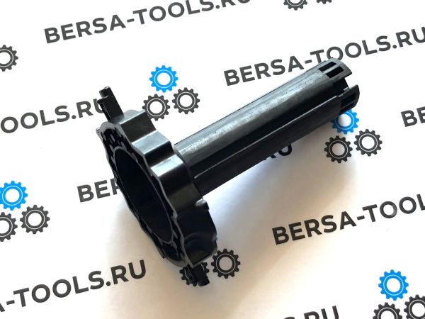 Кронштейн для модуля переключения передач Land Rover, Range Rover, Jaguar