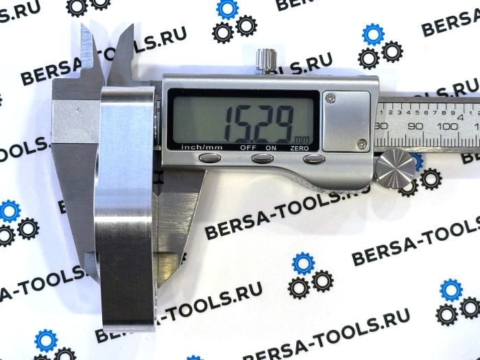 Заглушки системы EGR Mercedes OM651