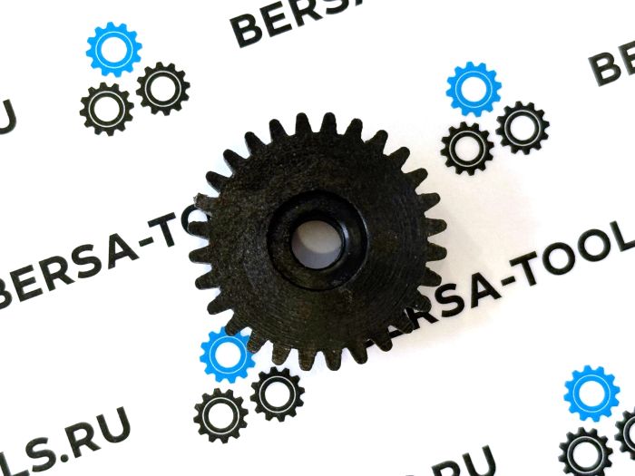 Шестерня механизма люка крыши для Land Rover Freelander 1 (28 зубов)