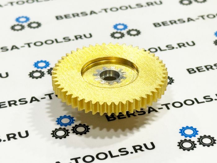 Шестерня дроссельной заслонки VAG 03F133062