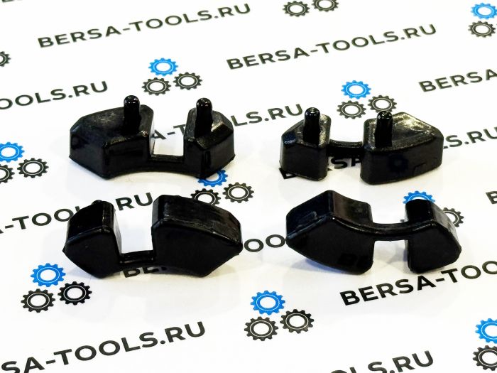 13620-36010 repair kit