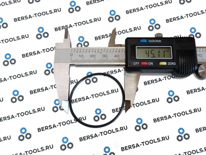 Ремкомплект клапана печки (отопителя) Mercedes W140, C140