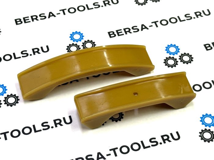 Ремкомплект натяжителя цепи ГРМ Audi и VW 2.0 ALT 06B109217B