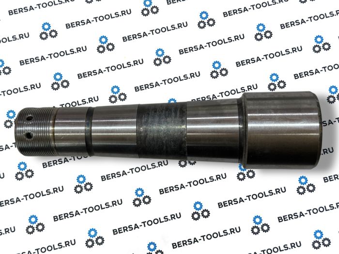 Ремкомплект поворотного кулака (шкворень) с подшипником для Volvo 85108338