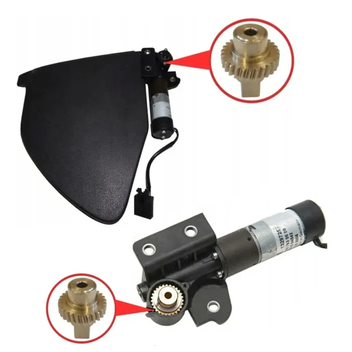 93188313 шестерня