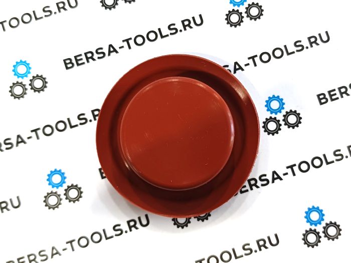 Диафрагма (мембрана) актуатора вестгейта, 33–34 мм, для TB28/TB25/T28/T25/GT25