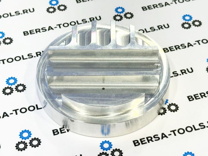 Ремкомплект клапанной крышки BMW N51, N52, N52N, N52K