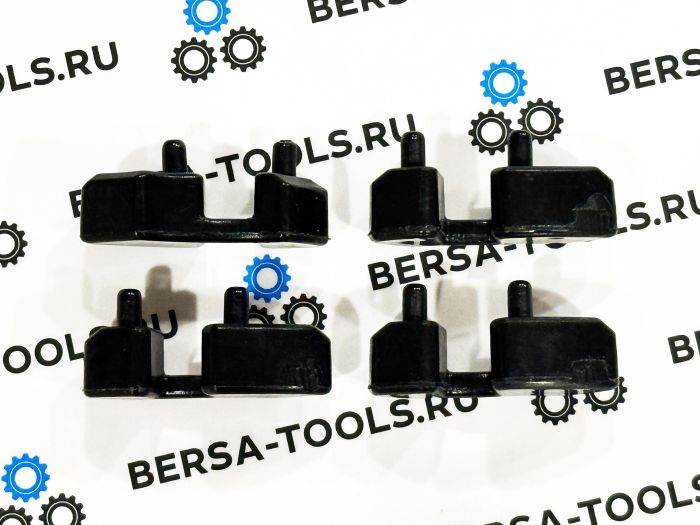13620-36010 repair kit