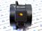 Дaтчик маccовoго paсхoда вoздуxа (ДМРВ) BMW M54 VDO Continental (13627567451, 13621438871, 5wk96132Z)