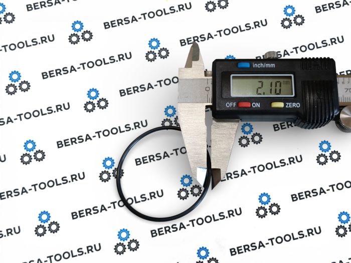 Ремкомплект клапана печки Mercedes W140, C140 (без металлических конусов)